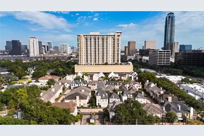 4 Milan Estates, Houston, TX 77056 - Photo 37