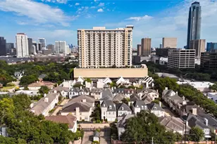 4 Milan Estates, Houston, TX 77056 - Photo 37