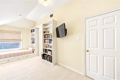 4 Milan Estates, Houston, TX 77056 - Photo 29