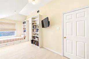 4 Milan Estates, Houston, TX 77056 - Photo 29