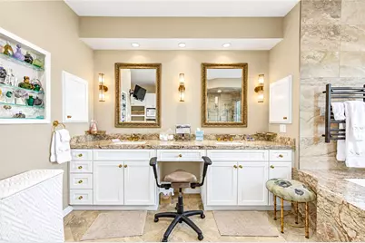 4 Milan Estates, Houston, TX 77056 - Photo 25