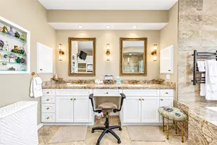 4 Milan Estates, Houston, TX 77056 - Photo 25