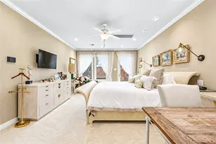 4 Milan Estates, Houston, TX 77056 - Photo 21