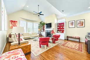 4 Milan Estates, Houston, TX 77056 - Photo 7