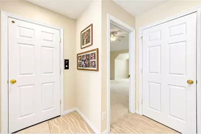 4 Milan Estates, Houston, TX 77056 - Photo 27