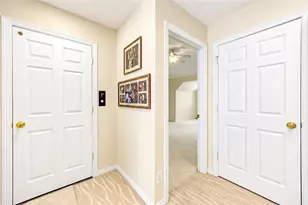 4 Milan Estates, Houston, TX 77056 - Photo 27