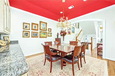 4 Milan Estates, Houston, TX 77056 - Photo 11