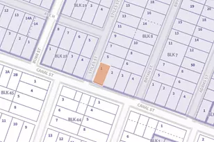 4901 Canal St, Houston, TX 77011 - Photo 3