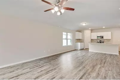 21242 Bush Brook Bend Path, Tomball, TX 77377 - Photo 9