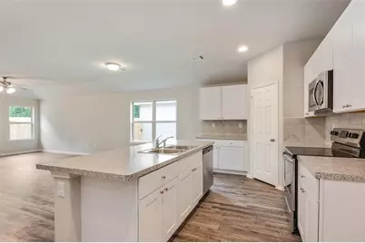 21242 Bush Brook Bend Path, Tomball, TX 77377 - Photo 3
