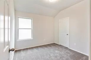 21242 Bush Brook Bend Path, Tomball, TX 77377 - Photo 15