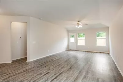 21242 Bush Brook Bend Path, Tomball, TX 77377 - Photo 7