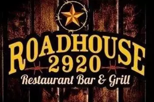 21242 Bush Brook Bend Path, Tomball, TX 77377 - Photo 23