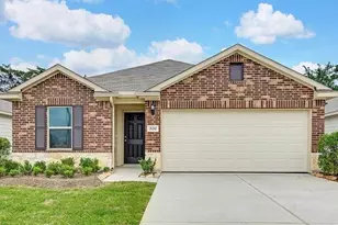 21242 Bush Brook Bend Path, Tomball, TX 77377 - Photo 1