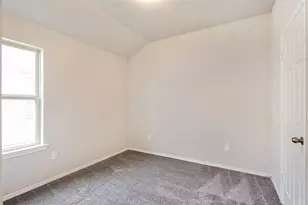 21242 Bush Brook Bend Path, Tomball, TX 77377 - Photo 17