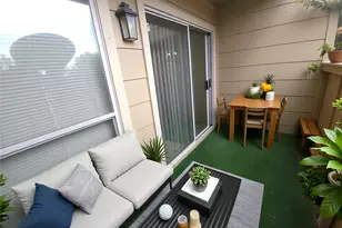 8100 Creekbend Dr, Houston, TX 77071 - Photo 13