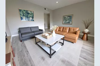 8100 Creekbend Drive #135, Houston, TX 77071 - Photo 1