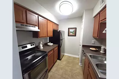 8100 Creekbend Drive #135, Houston, TX 77071 - Photo 3