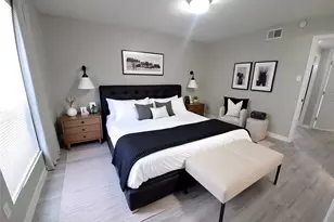 8100 Creekbend Dr, Houston, TX 77071 - Photo 5