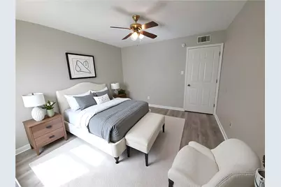 8100 Creekbend Drive #135, Houston, TX 77071 - Photo 11