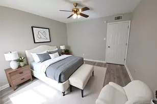 8100 Creekbend Dr, Houston, TX 77071 - Photo 11