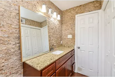 7238 Neff Street, Houston, TX 77074 - Photo 13