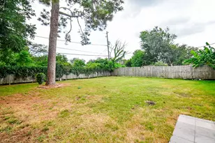 7238 Neff St, Houston, TX 77074 - Photo 23