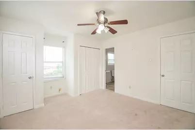 7238 Neff Street, Houston, TX 77074 - Photo 17