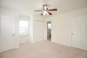 7238 Neff St, Houston, TX 77074 - Photo 17