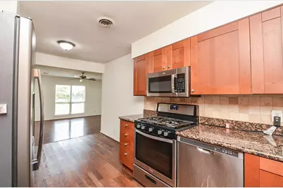 7238 Neff Street, Houston, TX 77074 - Photo 11