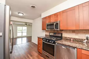 7238 Neff St, Houston, TX 77074 - Photo 11