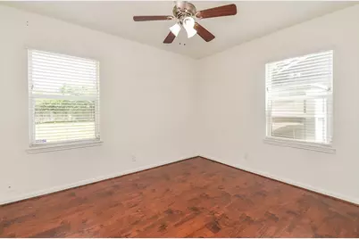 7238 Neff Street, Houston, TX 77074 - Photo 15