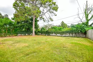 7238 Neff St, Houston, TX 77074 - Photo 25