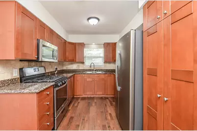 7238 Neff Street, Houston, TX 77074 - Photo 9