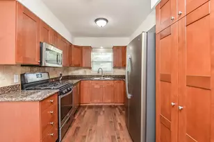 7238 Neff St, Houston, TX 77074 - Photo 9