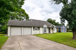 7238 Neff St, Houston, TX 77074 - Photo 1