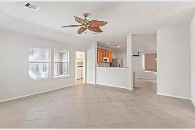 9535 Comstock Meadows Drive, Houston, TX 77095 - Photo 5