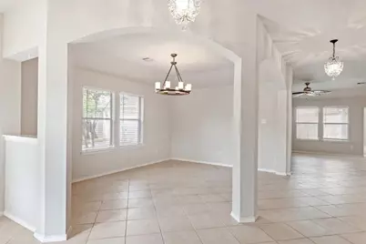 9535 Comstock Meadows Drive, Houston, TX 77095 - Photo 3