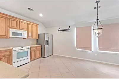 9535 Comstock Meadows Drive, Houston, TX 77095 - Photo 9