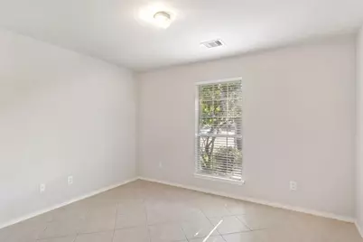 9535 Comstock Meadows Drive, Houston, TX 77095 - Photo 15