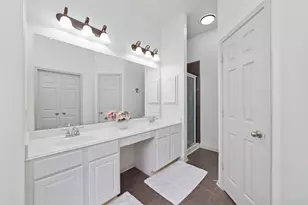 27526 Gatlin Ln, Spring, TX 77386 - Photo 17