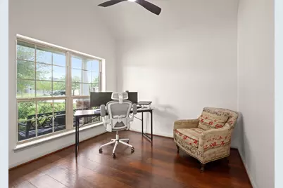 27526 Gatlin Lane, Spring, TX 77386 - Photo 5