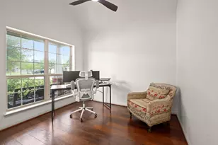 27526 Gatlin Ln, Spring, TX 77386 - Photo 5