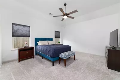 27526 Gatlin Lane, Spring, TX 77386 - Photo 15
