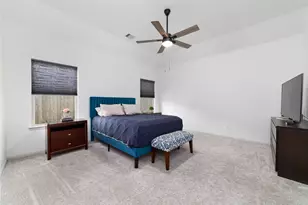 27526 Gatlin Ln, Spring, TX 77386 - Photo 15