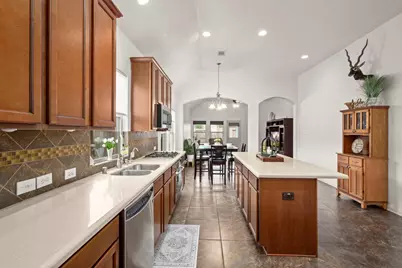 27526 Gatlin Lane, Spring, TX 77386 - Photo 13