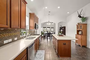 27526 Gatlin Ln, Spring, TX 77386 - Photo 13