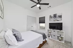 27526 Gatlin Ln, Spring, TX 77386 - Photo 13