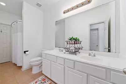 27526 Gatlin Lane, Spring, TX 77386 - Photo 23