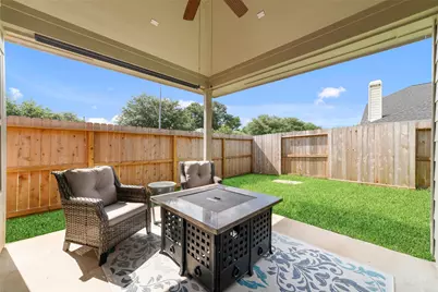 27526 Gatlin Lane, Spring, TX 77386 - Photo 29